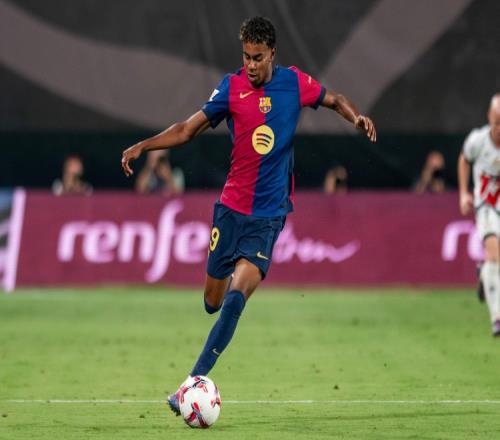 DO：曼城已与鲁本-迪亚斯就续约达成协议