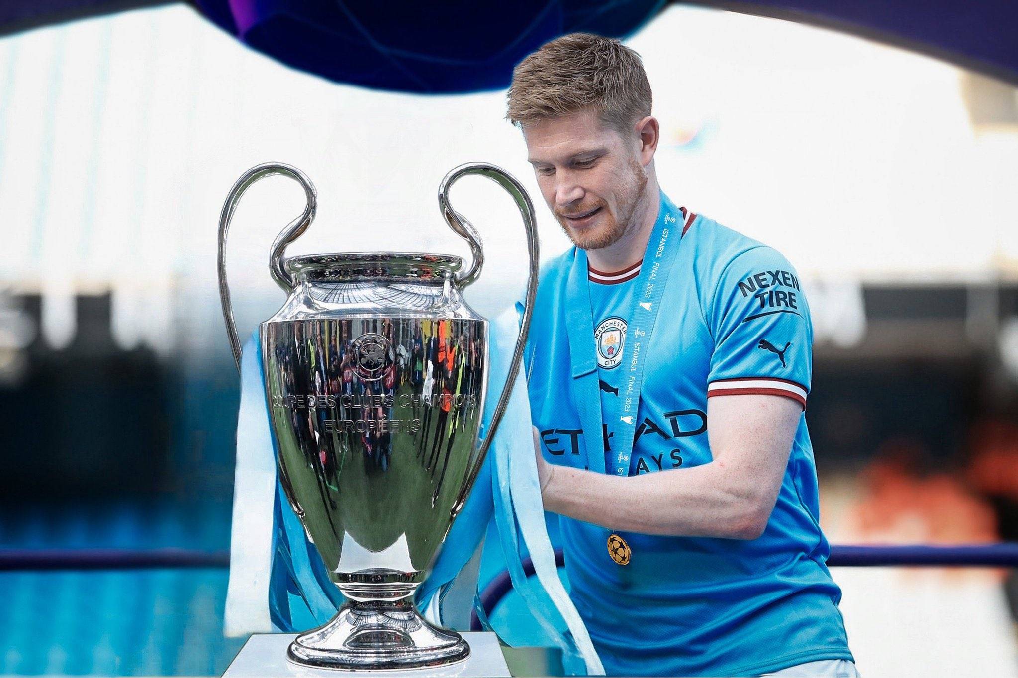 记者：前海港外援奇塔迪尼上海旅游期间专程重返俱乐部拜访