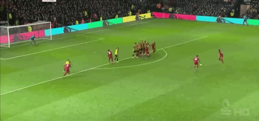 追梦：因为我们用小球打法取得了成功，每个人都开始打小球