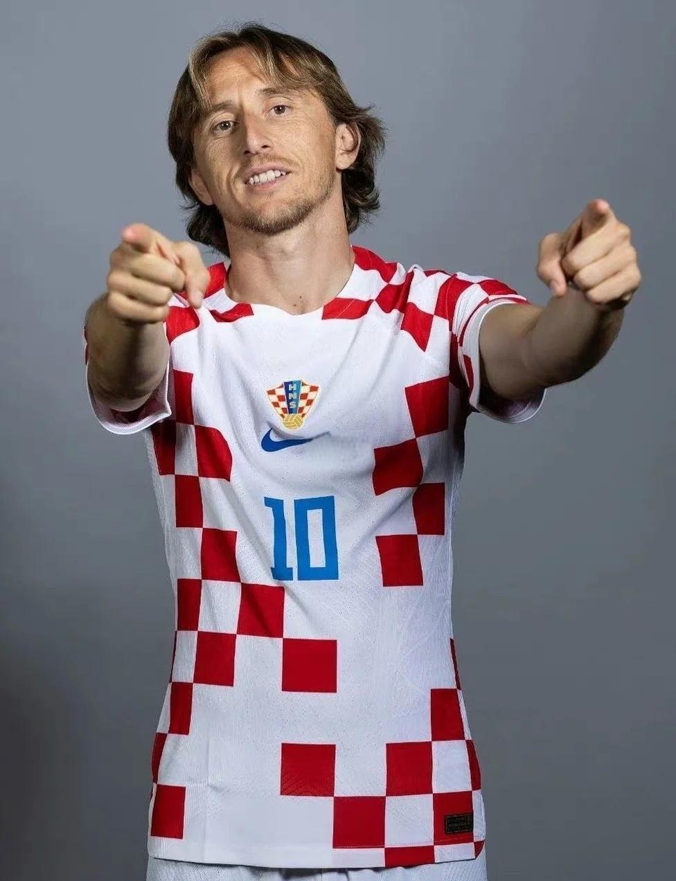 距31000分仅差4分！杜兰特：我本该今天就达成里程碑