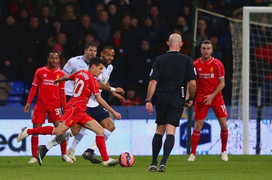 每体：由于拉什福德未来不确定，巴萨关注努萨、福法纳和马拉