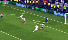 私募基金布局博彩科技