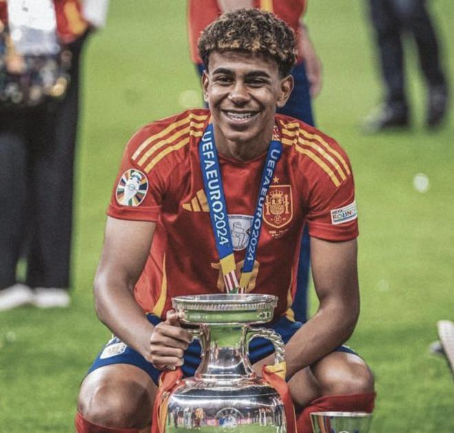 加图索说南美世预赛更简单？大马丁：来这比赛吧，这里更复杂