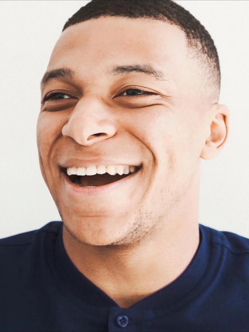 摩根士丹利上调行业评级