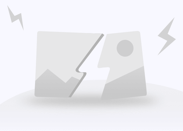 LGD官方：原RNG中单Tangyuan正式加入