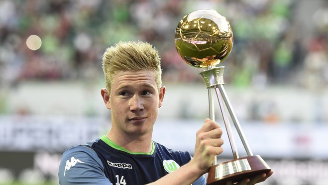 太多0-0了，罗体：意甲进球数显著下降，比赛观赏性大幅降低