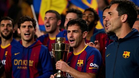 查洛巴谈对阵卡拉巴赫：每场比赛都会很艰难，我们必须做好准备