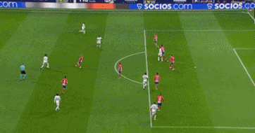 2026年全球博彩收入预计突破1万亿美元