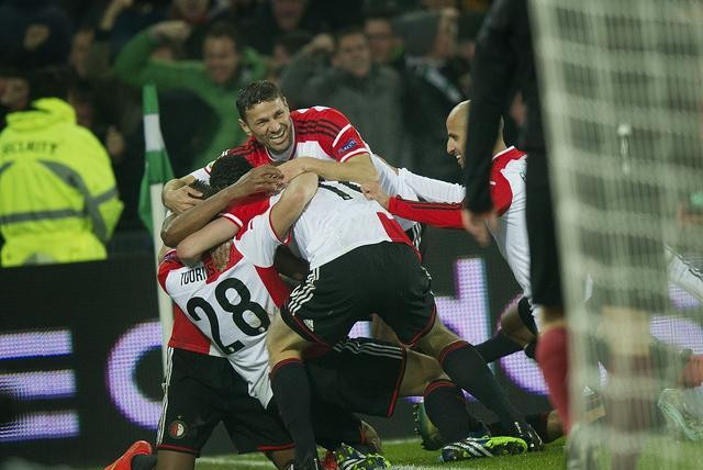 门票依旧将 门票依旧将